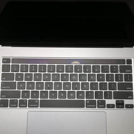 MacBook Pro Touch Bar / 16インチ / 2019 / 32GB / 1TB / スペースグレイ / ランク:B / MVVK2J/A / 【中古品管理番号:41696】