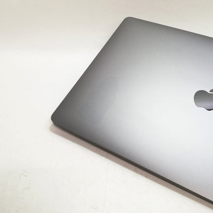 MacBook Pro Touch Bar / 16インチ / 2019 / 32GB / 1TB / スペースグレイ / ランク:B / MVVK2J/A / 【中古品管理番号:41696】