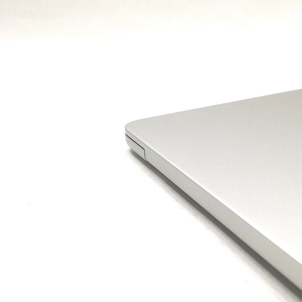 【販売強化プライス！】MacBook Air M2 / 13インチ / 2022 / 8GB / 256GB / シルバー / ランク:C / MLXY3J/A / A2681 【中古品管理番号:41697】