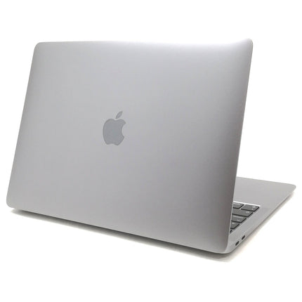 MacBook Air M1 / 13インチ / 2020 / 8GB / 256GB / スペースグレイ / ランク:B / MGN63J/A / A2337 【中古品管理番号:41700】