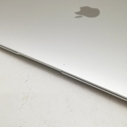 【販売強化プライス！】MacBook Air M1 / 13インチ / 2020 / 8GB / 256GB / シルバー / ランク:C / MGN93J/A / A2337 【中古品管理番号:41709】