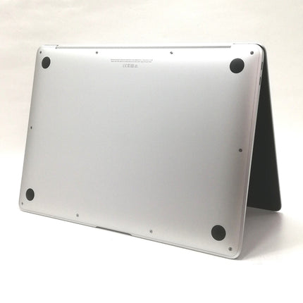【販売強化プライス！】MacBook Air M1 / 13インチ / 2020 / 8GB / 256GB / シルバー / ランク:C / MGN93J/A / A2337 【中古品管理番号:41709】