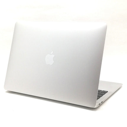 【販売強化プライス！】MacBook Air M1 / 13インチ / 2020 / 8GB / 512GB / シルバー / ランク:C / MGN93J/A / A2337 【中古品管理番号:41719】