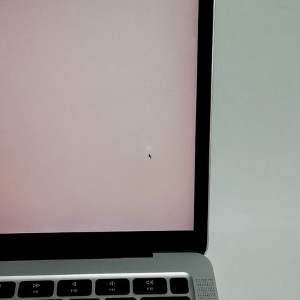【販売強化プライス！】MacBook Air M1 / 13インチ / 2020 / 8GB / 512GB / シルバー / ランク:C / MGN93J/A / A2337 【中古品管理番号:41719】
