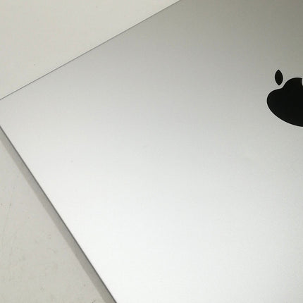 MacBook Pro M3Pro / 16インチ / 2023 / 36GB / 1TB / シルバー / ランク:C / MRW43J/A / 【中古品管理番号:41728】