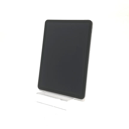 iPad Air M3 Wi-Fiモデル / 11インチ / 2025 / 256GB / スペースグレイ / ランク:A / MCA14J/A / A3266 【中古品管理番号:41754】