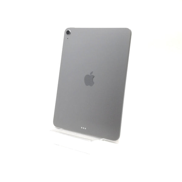 iPad Air M3 Wi-Fiモデル / 11インチ / 2025 / 256GB / スペースグレイ / ランク:A / MCA14J/A / A3266 【中古品管理番号:41756】