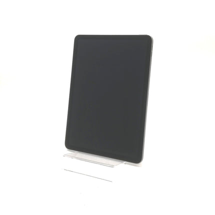 iPad Air M3 Wi-Fiモデル / 11インチ / 2025 / 256GB / スペースグレイ / ランク:A / MCA14J/A / A3266 【中古品管理番号:41756】