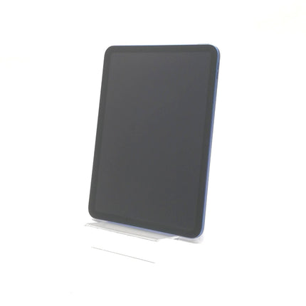 iPad 11インチ A16・第11世代 / Wi-Fiモデル / 10.9インチ / 2025 / 128GB / ブルー / ランク:A / MD4A4J/A / A3354 【中古品管理番号:41758】