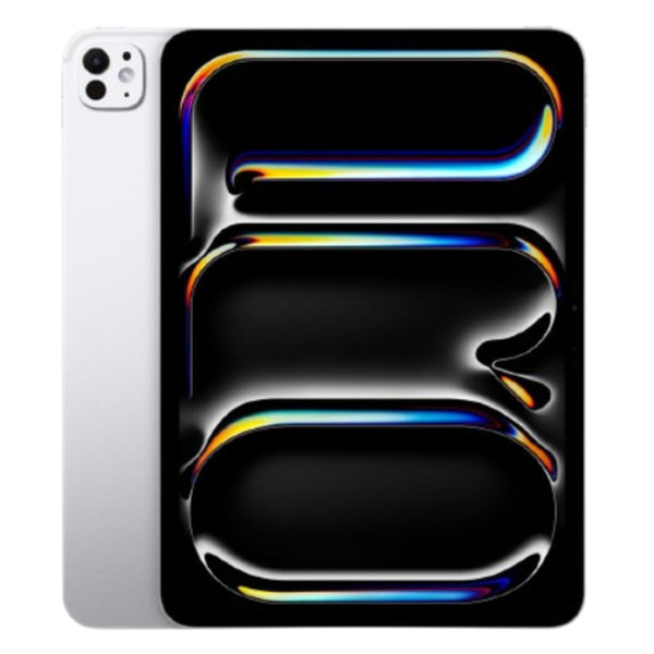 iPad Pro M4 Wi-Fi / 11インチ / M4 / 2024 / 256GB / スペースブラック / ランク:SS / MVV83J/A / A2836 【中古品管理番号:41760】