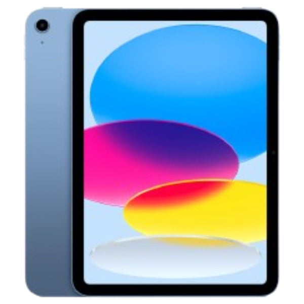 iPad 11インチ A16・第11世代 / Wi-Fiモデル / 11インチ / A16 / 2025 / 128GB / ブルー / ランク:SS / MD4A4J/A / A3354 【中古品管理番号:41761】