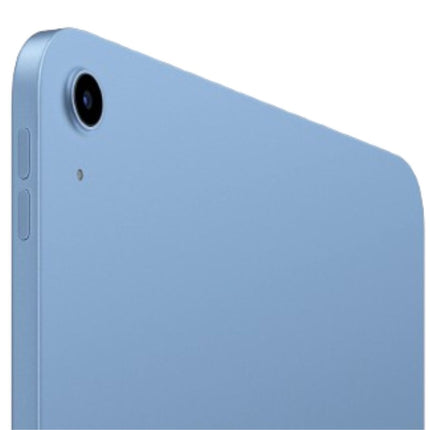 iPad 11インチ A16・第11世代 / Wi-Fiモデル / 11インチ / A16 / 2025 / 128GB / ブルー / ランク:SS / MD4A4J/A / A3354 【中古品管理番号:41761】