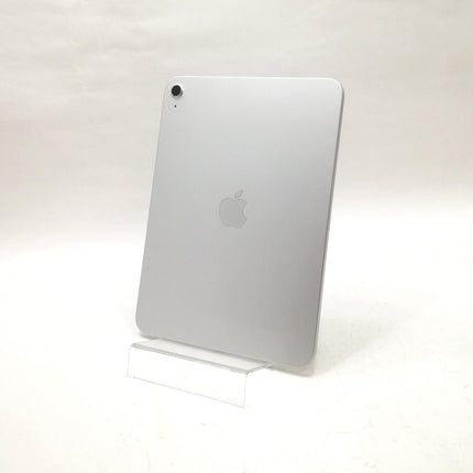 iPad 11インチ A16・第11世代 / Wi-Fiモデル / 10.9インチ / 2025 / 128GB / シルバー / ランク:A / MD3Y4J/A / A3354 【中古品管理番号:41764】