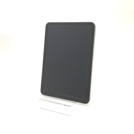 iPad 11インチ A16・第11世代 / Wi-Fiモデル / 10.9インチ / 2025 / 128GB / シルバー / ランク:A / MD3Y4J/A / A3354 【中古品管理番号:41764】