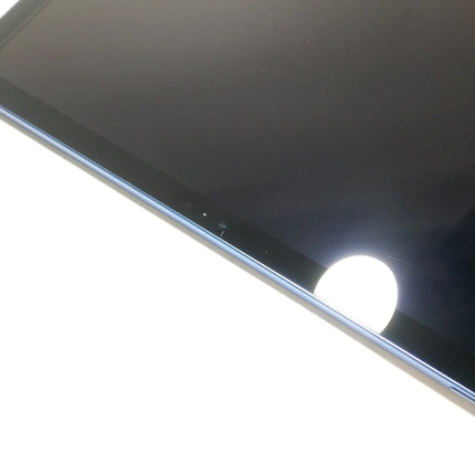 iPad (第10世代) / Wi-Fiモデル / 10.9インチ / 2022 / 64GB / ブルー / ランク:C / MPQ13J/A / A2696 【中古品管理番号:41765】