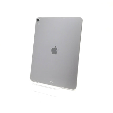 iPad Air M3 Wi-Fiモデル / 13インチ / 2025 / 128GB / スペースグレイ / ランク:B / MCNH4J/A / A3268 【中古品管理番号:41767】