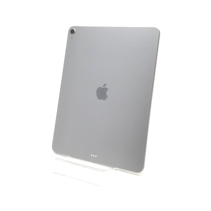 iPad Air M3 Wi-Fiモデル / 13インチ / 2025 / 128GB / スペースグレイ / ランク:A / MCNH4J/A / A3268 【中古品管理番号:41768】