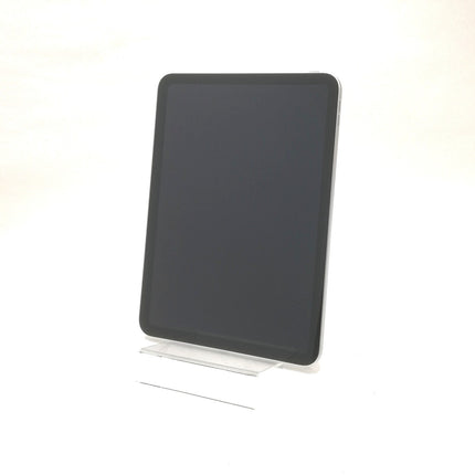 iPad A16 Wi-Fi / 10.9インチ / 2025 / 128GB / シルバー / ランク:A / MD3Y4J/A / A3354 【中古品管理番号:41769】