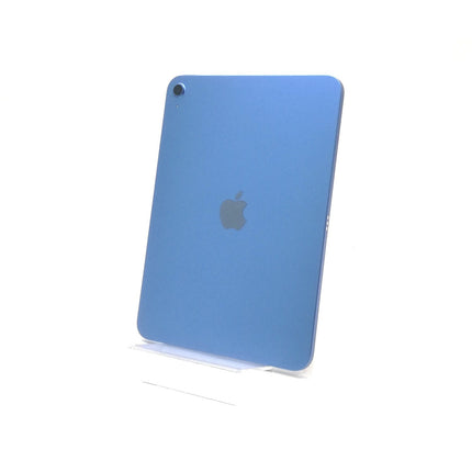 iPad 11インチ A16・第11世代 / Wi-Fiモデル / 10.9インチ / 2025 / 128GB / ブルー / ランク:A / MD4A4J/A / A3354 【中古品管理番号:41770】