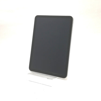 iPad 11インチ A16・第11世代 / Wi-Fiモデル / 10.9インチ / 2025 / 128GB / シルバー / ランク:A / MD3Y4J/A / A3354 【中古品管理番号:41771】