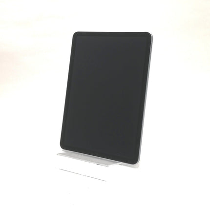 iPad Air M3 Wi-Fiモデル / 11インチ / 2025 / 128GB / ブルー / ランク:A / MC9X4J/A / A3266 【中古品管理番号:41772】