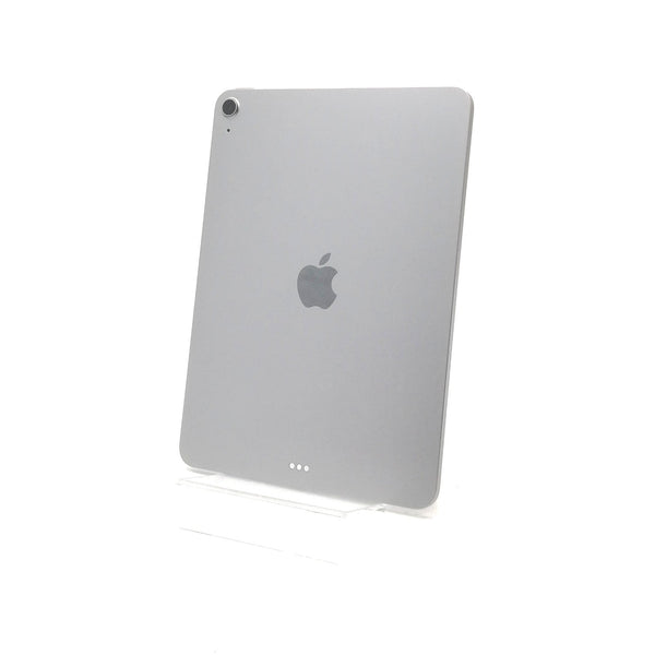 iPad Air M3 Wi-Fi / 11インチ / 2025 / 256GB / スペースグレイ / ランク:A / MCA14J/A / A3266 【中古品管理番号:41773】