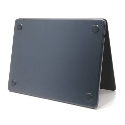 MacBook Air M2 / 13インチ / 2022 / 16GB / 1TB / ミッドナイト / ランク:B / MLY43J/A / A2681 【中古品管理番号:41774】