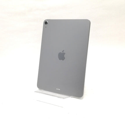iPad Air M3 Wi-Fi / 11インチ / 2025 / 128GB / スペースグレイ / ランク:B / MC9W4J/A / A3266 【中古品管理番号:41776】