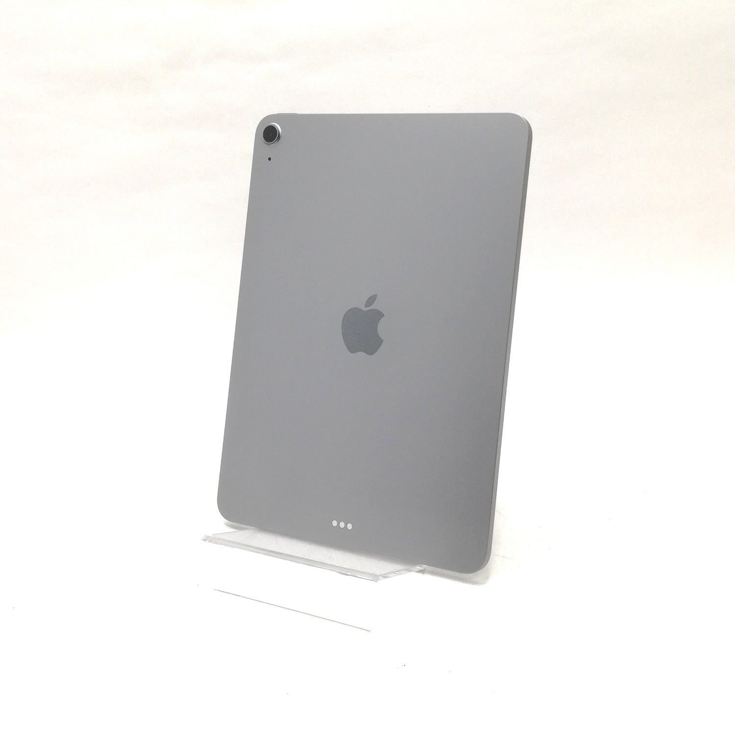 iPad Air M3 Wi-Fi / 11インチ / 2025 / 128GB / スペースグレイ / ランク:B / MC9W4J/A / A3266 【中古品管理番号:41776】