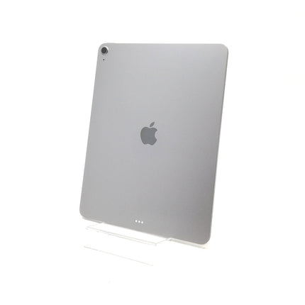 iPad Air M3 Wi-Fiモデル / 13インチ / 2025 / 128GB / スペースグレイ / ランク:B / MCNH4J/A / A3268 【中古品管理番号:41779】
