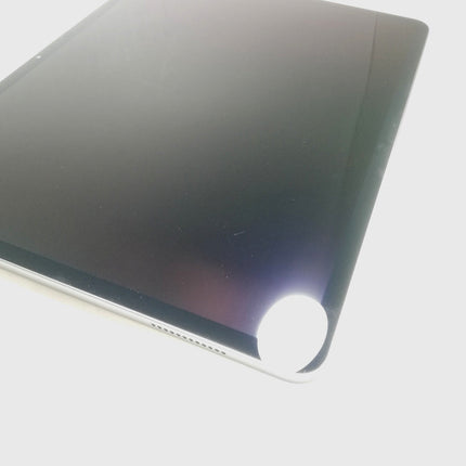 iPad Air M3 Wi-Fiモデル / 13インチ / 2025 / 128GB / スペースグレイ / ランク:B / MCNH4J/A / A3268 【中古品管理番号:41779】