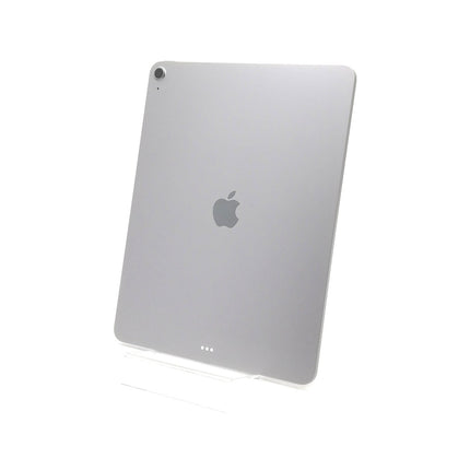 iPad Air M3 Wi-Fi / 13インチ / 2025 / 128GB / スペースグレイ / ランク:A / MCNH4J/A / A3268 【中古品管理番号:41780】