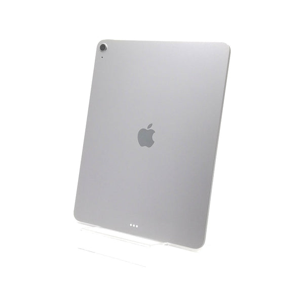 iPad Air M3 Wi-Fi / 13インチ / 2025 / 128GB / スペースグレイ / ランク:A / MCNH4J/A / A3268 【中古品管理番号:41780】