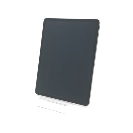 iPad Air M3 Wi-Fi / 13インチ / 2025 / 128GB / スペースグレイ / ランク:A / MCNH4J/A / A3268 【中古品管理番号:41780】