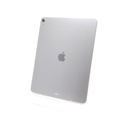 iPad Air M3 Wi-Fi / 13インチ / 2025 / 128GB / スペースグレイ / ランク:A / MCNH4J/A / A3268 【中古品管理番号:41781】