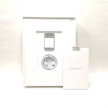 iPad Air M3 Wi-Fi / 13インチ / 2025 / 128GB / スペースグレイ / ランク:A / MCNH4J/A / A3268 【中古品管理番号:41781】