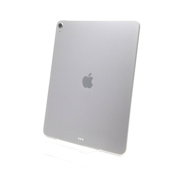 iPad Air M3 Wi-Fi / 13インチ / 2025 / 128GB / スペースグレイ / ランク:A / MCNH4J/A / A3268 【中古品管理番号:41782】
