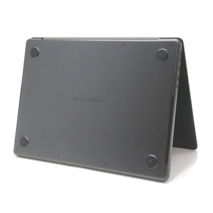 MacBook Pro M5 / 14インチ / 2025 / 16GB / 512GB / スペースブラック / ランク:A / MDE04J/A / 【中古品管理番号:41783】