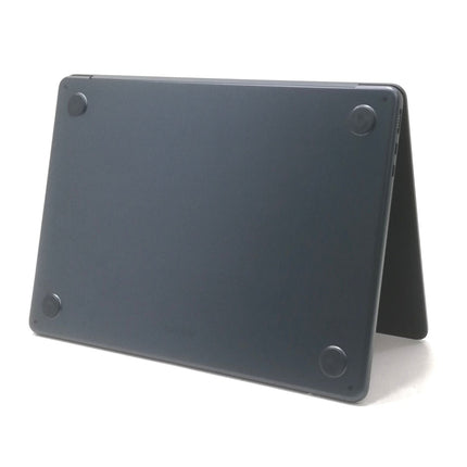 MacBook Air M2 / 13インチ / 2022(2024) / 16GB / 256GB / ミッドナイト / ランク:B / MC7X4J/A / 【中古品管理番号:41784】