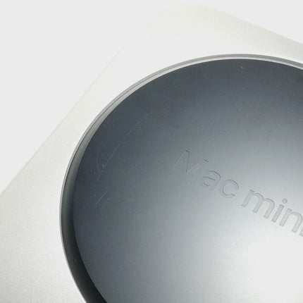 Mac mini M1 / 2020 / 8GB / 256GB / シルバー / ランク:B / MGNR3J/A / 【中古品管理番号:41786】