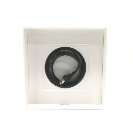 Mac mini M1 / 2020 / 8GB / 256GB / シルバー / ランク:B / MGNR3J/A / 【中古品管理番号:41786】