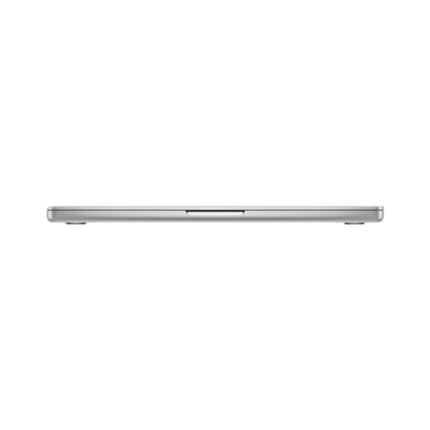 MacBook Pro M5 / 14インチ / 2025 / 24GB / 1TB / シルバー / ランク:SS / MDE64J/A / 【中古品管理番号:41789】