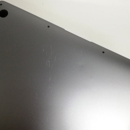 MacBook Air M1 / 13インチ / 2020 / 8GB / 256GB / スペースグレイ / ランク:C / MGN63J/A / A2337 【中古品管理番号:41790】