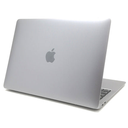 MacBook Air M1 / 13インチ / 2020 / 8GB / 256GB / スペースグレイ / ランク:C / MGN63J/A / A2337 【中古品管理番号:41790】