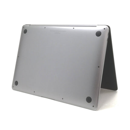 MacBook Air M1 / 13インチ / 2020 / 8GB / 256GB / スペースグレイ / ランク:C / MGN63J/A / A2337 【中古品管理番号:41790】