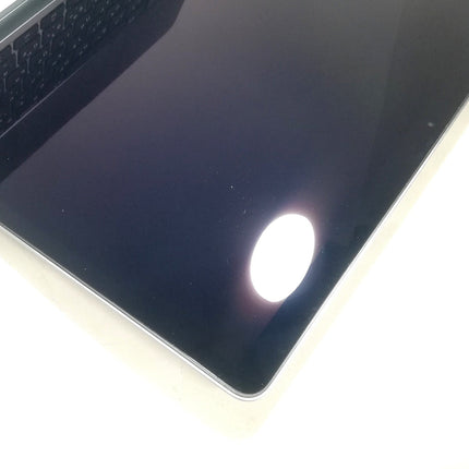 MacBook Air M1 / 13インチ / 2020 / 8GB / 256GB / スペースグレイ / ランク:C / MGN63J/A / A2337 【中古品管理番号:41790】
