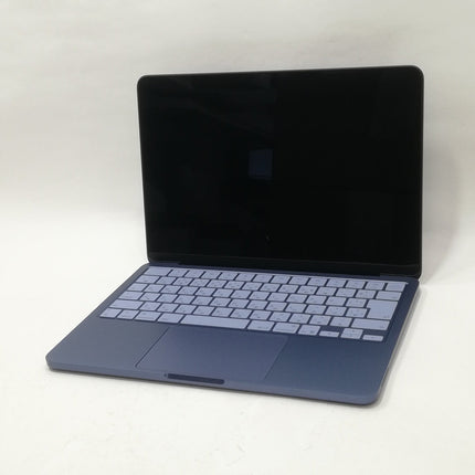 MacBook Neo 13-inch, A18 Pro, 2026 / 13インチ / 2026 / 8GB / 512GB / インディゴ / ランク:A / MHFG4J/A / 【中古品管理番号:41791】