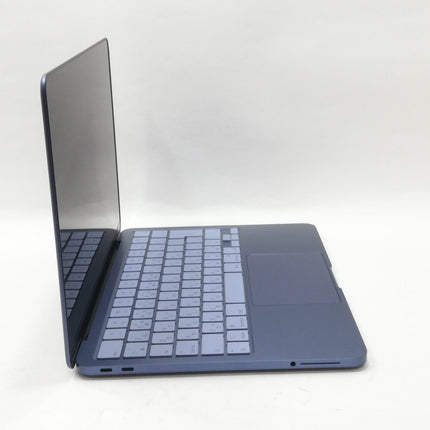 MacBook Neo 13-inch, A18 Pro, 2026 / 13インチ / 2026 / 8GB / 512GB / インディゴ / ランク:A / MHFG4J/A / 【中古品管理番号:41791】