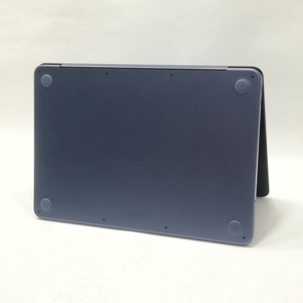 MacBook Neo 13-inch, A18 Pro, 2026 / 13インチ / 2026 / 8GB / 512GB / インディゴ / ランク:A / MHFG4J/A / 【中古品管理番号:41791】