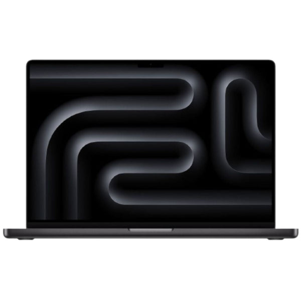 MacBook Pro M4 Pro / 16インチ / 2024 / 24GB / 512GB / スペースブラック / ランク:SS / MX2X3J/A / 【中古品管理番号:41793】